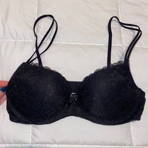 VS 34C bra